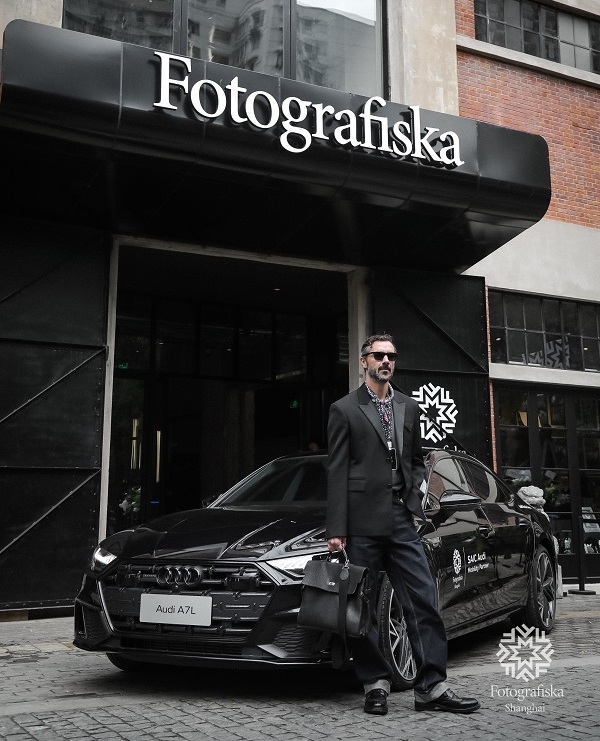 864a350416de409388bc19c634ee04d0.jpg 864a350416de409388bc19c634ee04d0.jpg