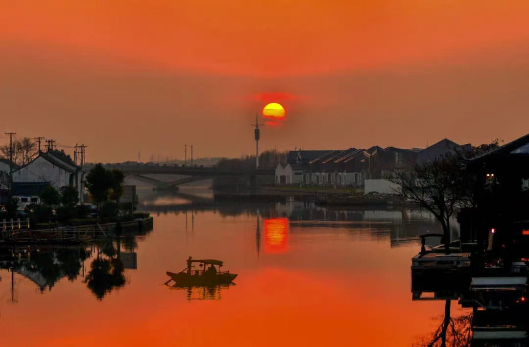 Zhujiajiao Ancient Town.jpg