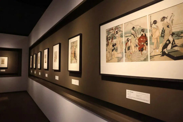 17_副本.jpg 17_副本.jpg