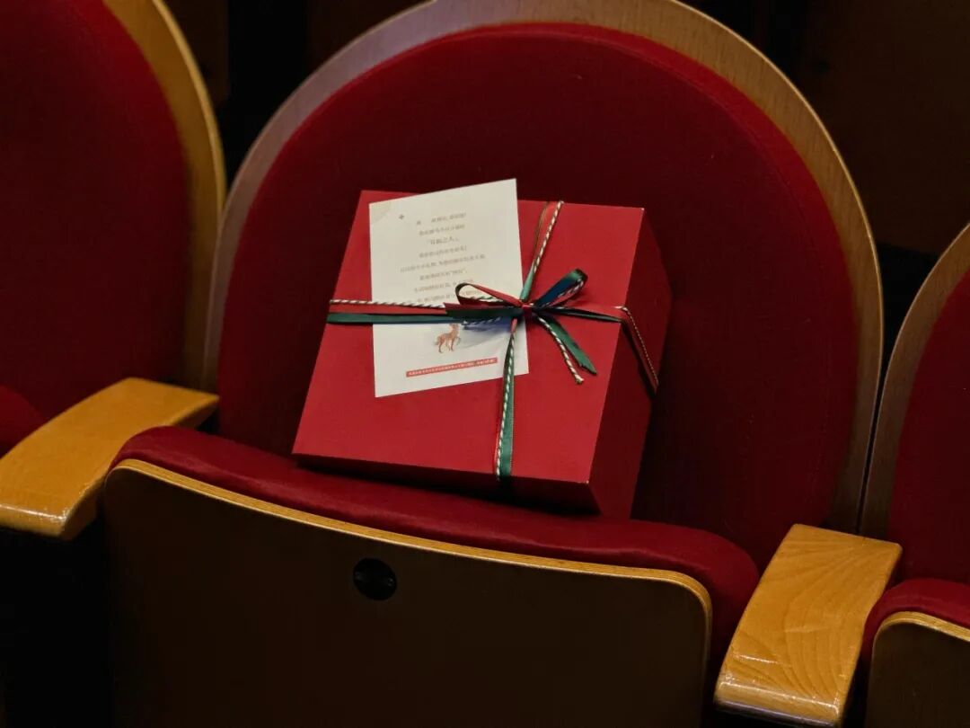 The New Year gift pack.jpg