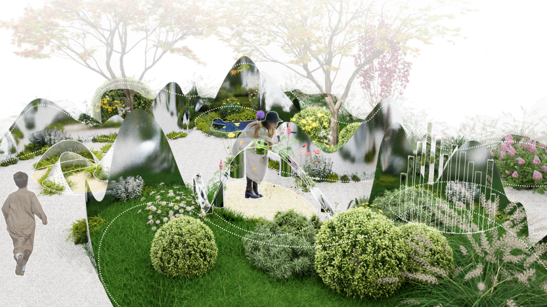 Symbiotic Reflection.png