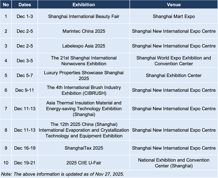 Exhibitions calendar.png