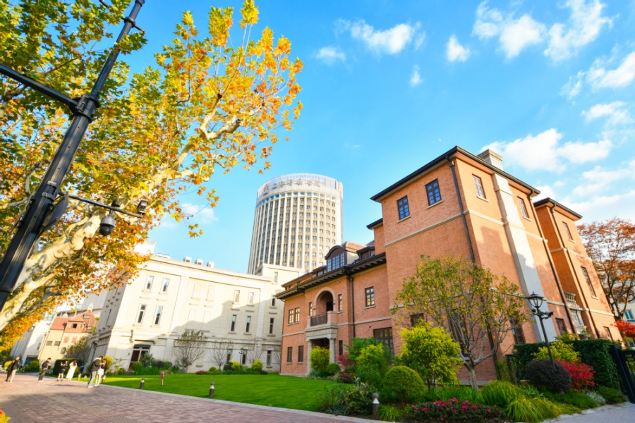 Shanghai Conservatory of Music 3.jpg