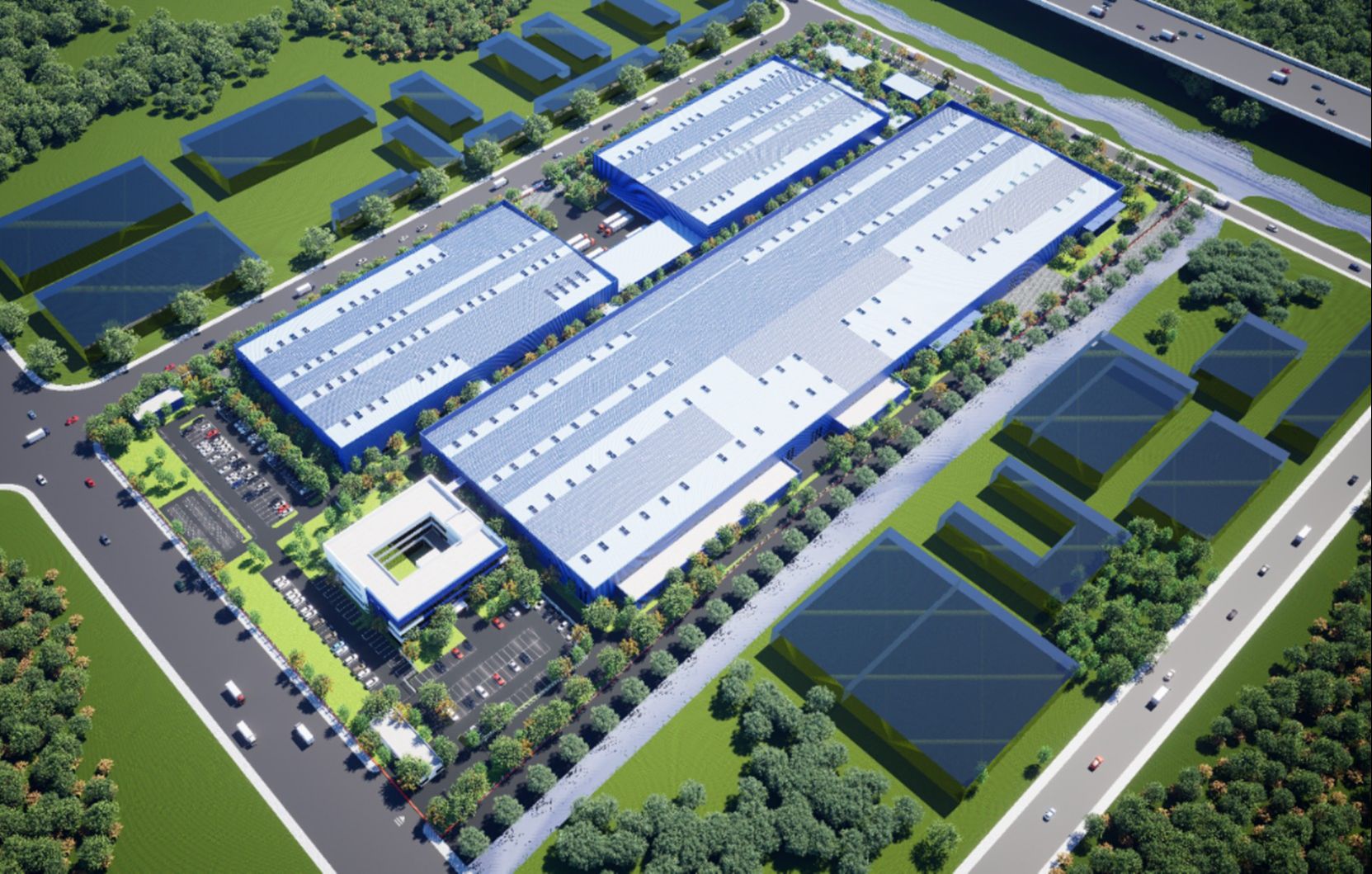 Ziehl-Abegg breaks ground on major new manufacturing base in Songjiang.jpg