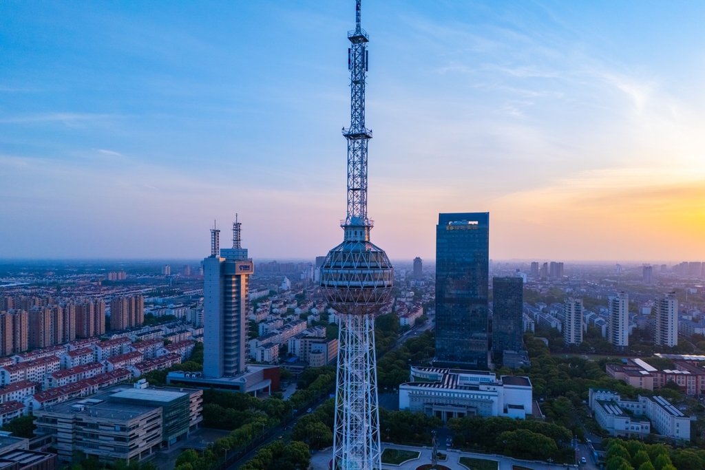 14 Shanghai universities rank among world's top 1,000 
