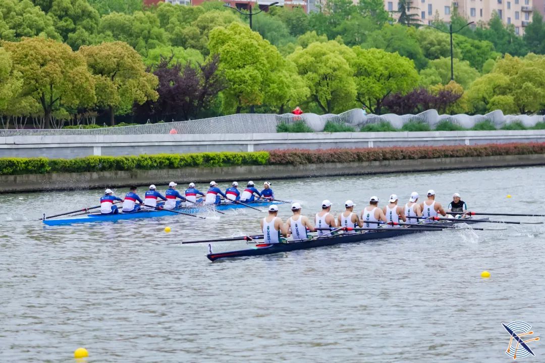 2025 Regatta city elite competition blends sports and tech2.jpg