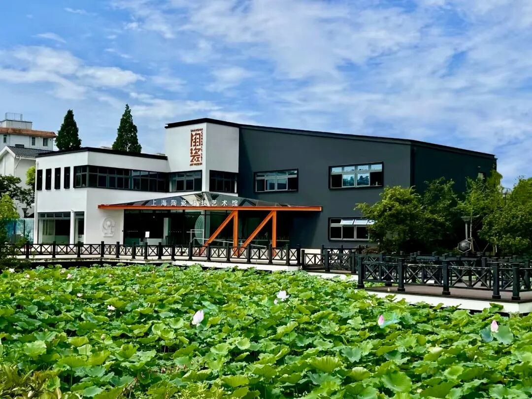 Shanghai Ceramic S&T Art Museum1.jpg