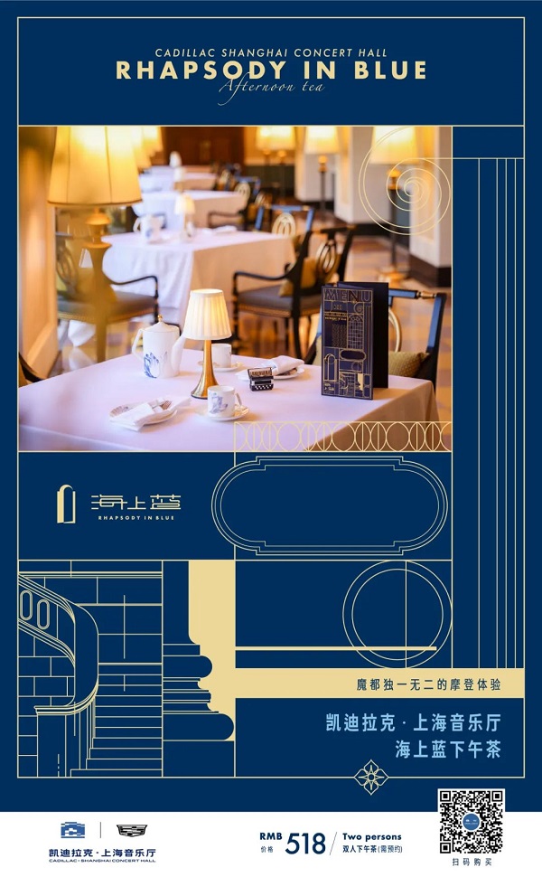 640 (18).jpg 640 (18).jpg