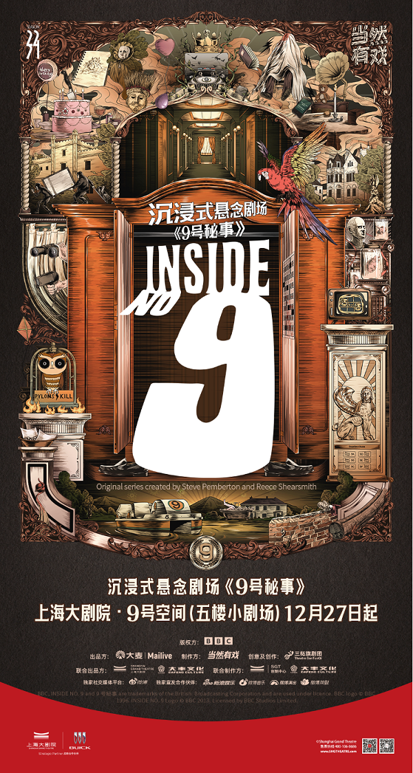 640 (1).png 640 (1).png