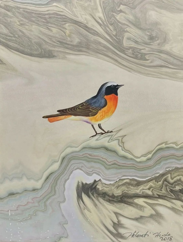 微信图片_20240409152142.jpg 微信图片_20240409152142.jpg