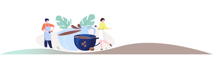 big-cafes.png big-cafes.png