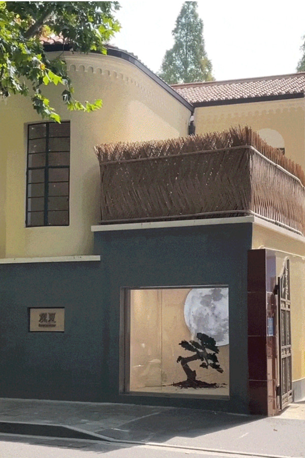 8_副本.jpg 8_副本.jpg