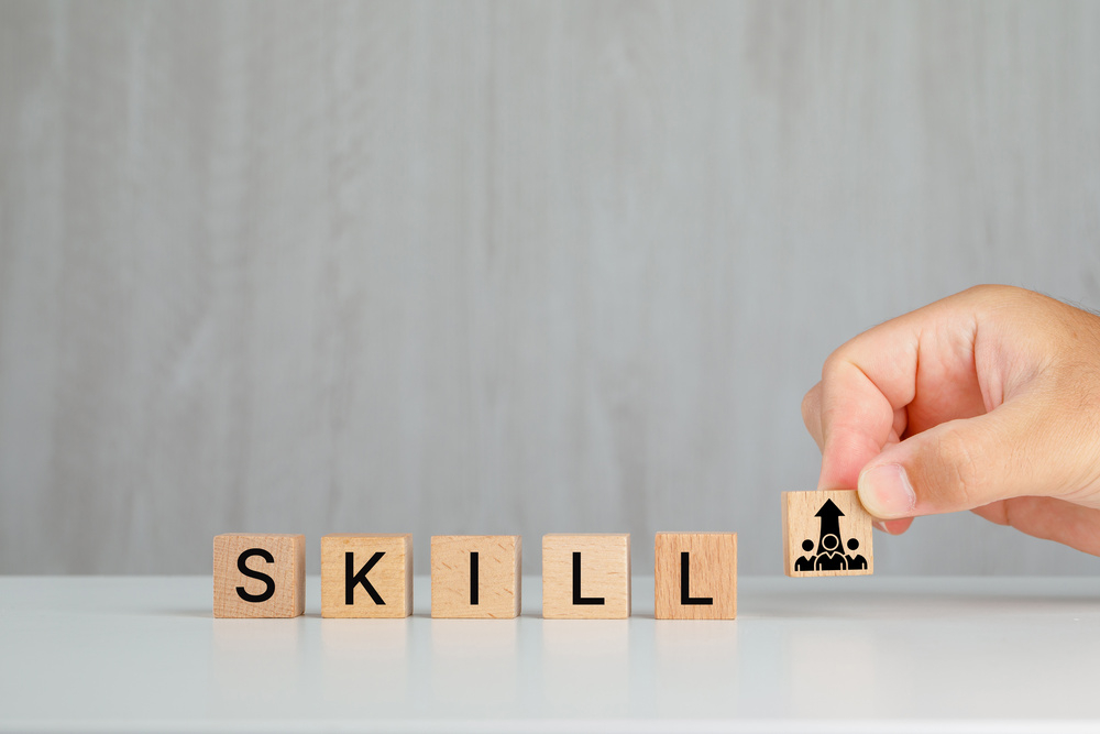 Shanghai unveils plan to train urgently needed skilled talent