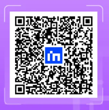 Tech job fair at Inclusion Conference on the Bund set for Sept 12-2.png