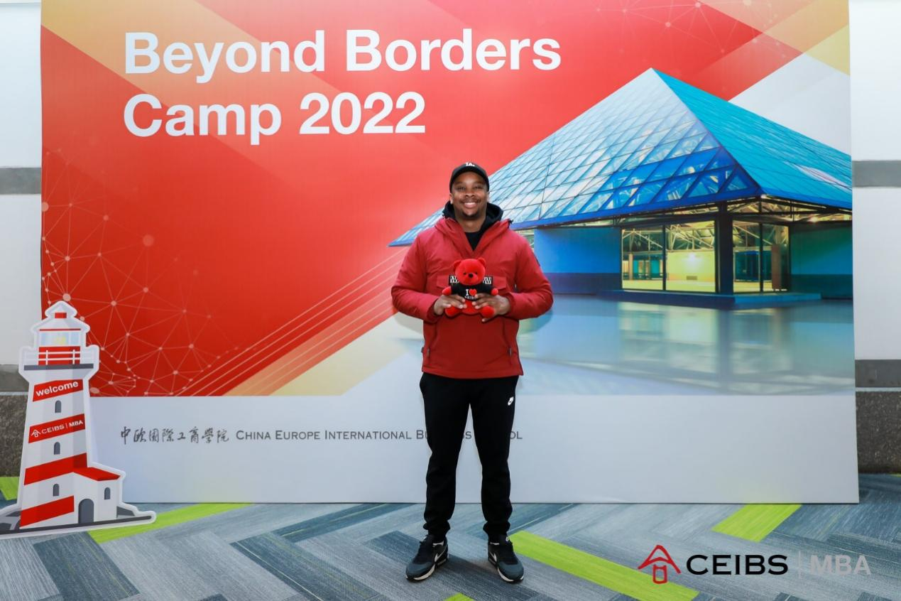 South African MBA graduate finds a global perspective in Shanghai-1.png