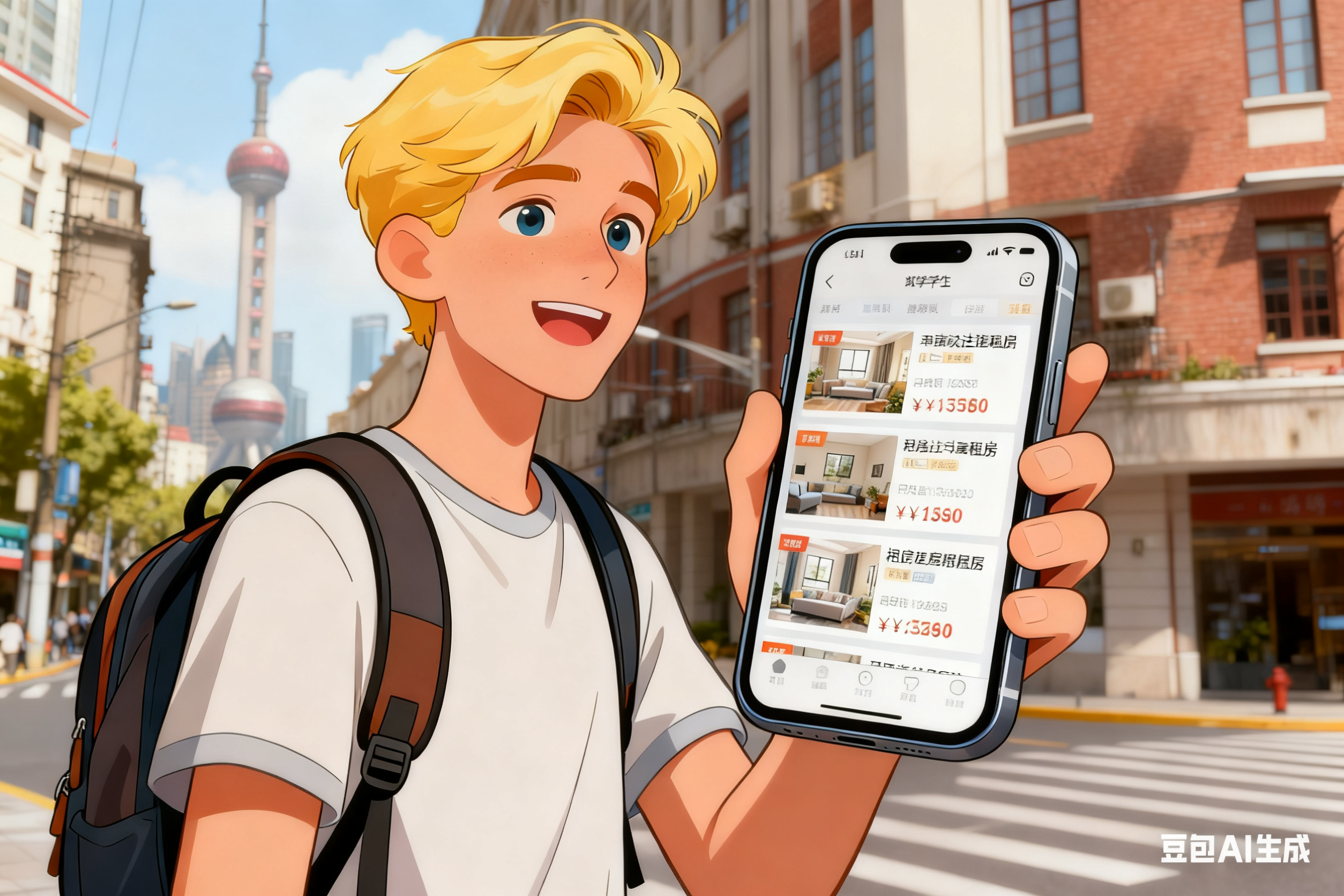 A practical guide for international students renting in Shanghai-2.png