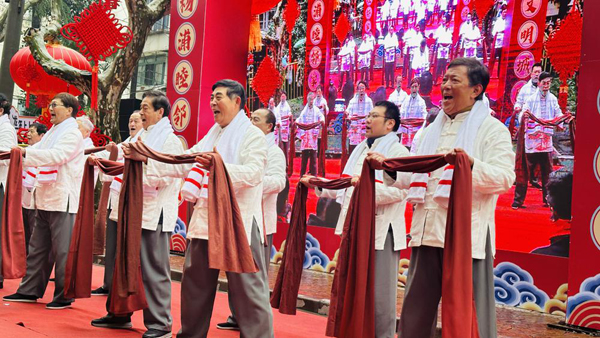 65db3549a31082fc2b691843.jpeg 65db3549a31082fc2b691843.jpeg