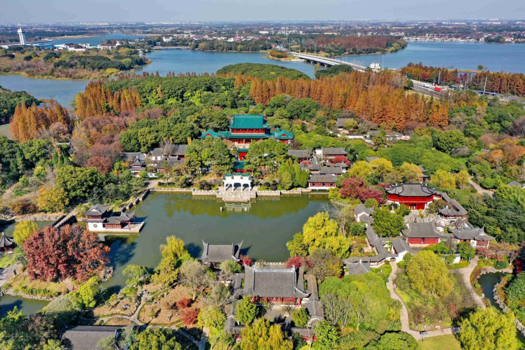 Shanghai Grand View Garden.png