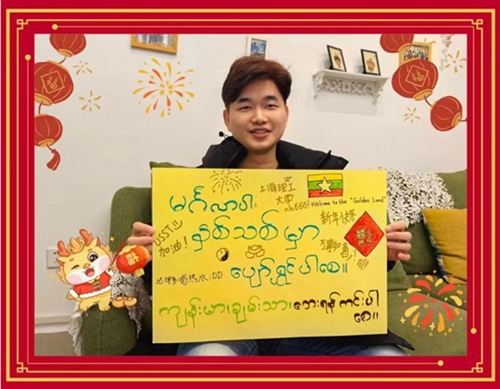 图片5.jpg 图片5.jpg