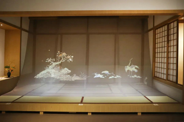 13_副本.jpg 13_副本.jpg