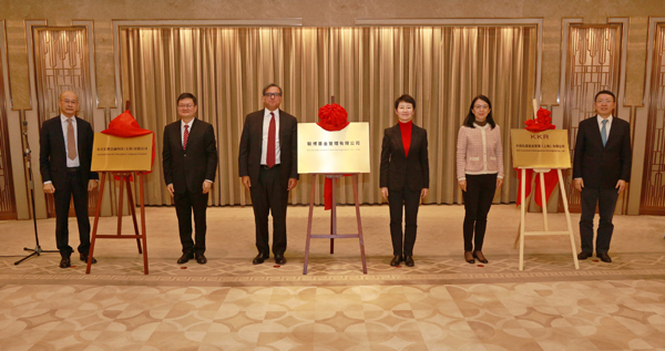 65dd9ba0a31082fc2b693b1f.jpeg 65dd9ba0a31082fc2b693b1f.jpeg