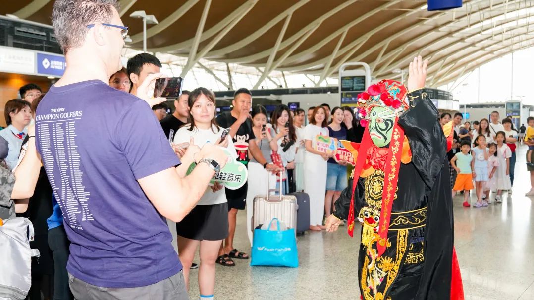 pudong airport.jpg