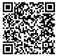 icv QUCODE.png