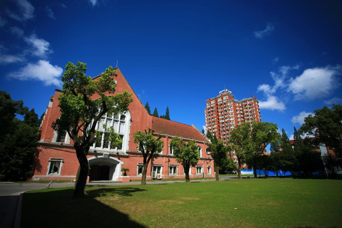 上理-1.jpg