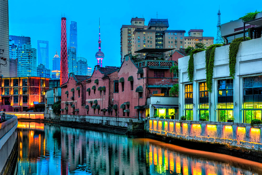 Shanghai Music Valley.jpg