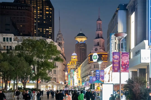 黄浦1.png 黄浦1.png