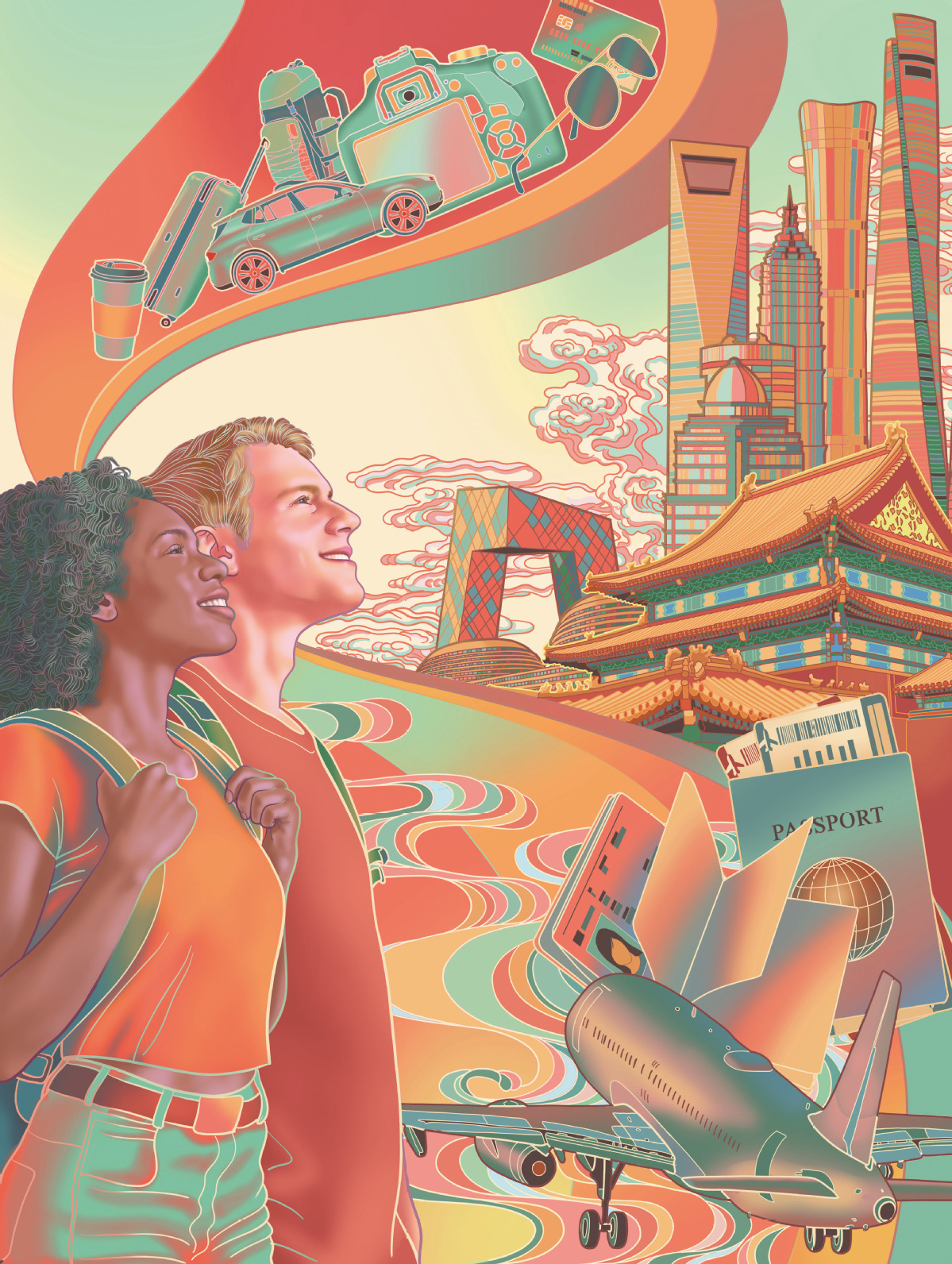 K visa launched to attract STEM talent.jpeg