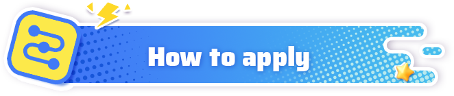 2. How to apply.png