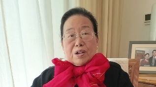 China–US: Old Friends, New Stories | Foreign affairs veteran recalls the day 'Shanghai Communique' was issued