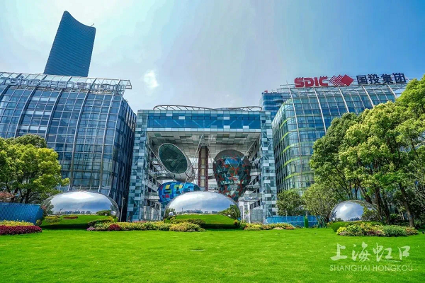 North Bund8.png North Bund8.png