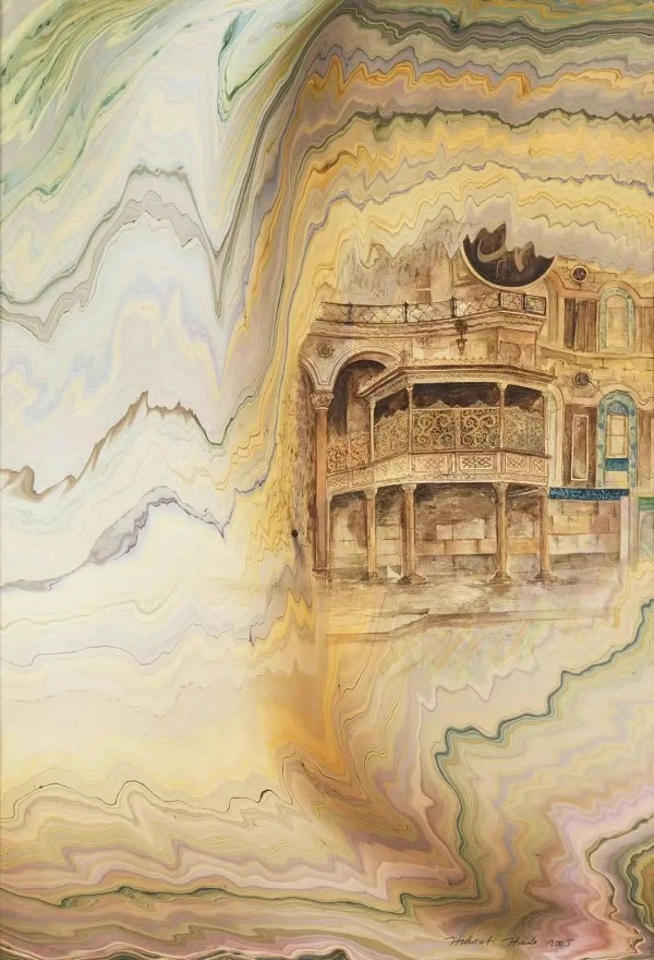 微信图片_202404091521391.jpg 微信图片_202404091521391.jpg