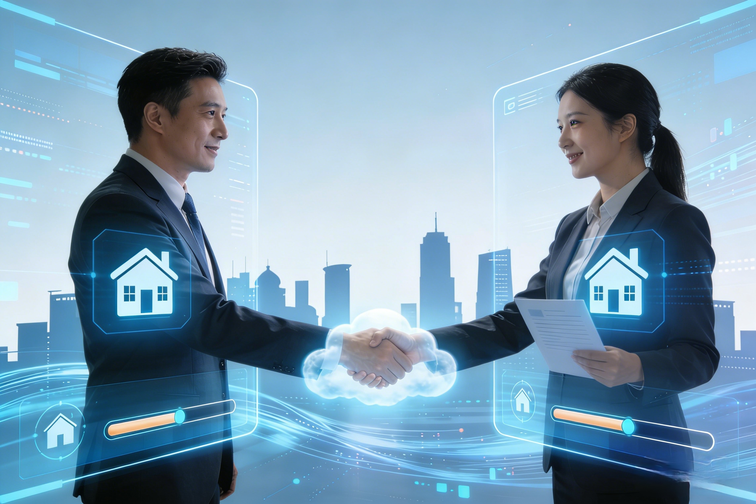 registering inter-enterprise house lease contracts online.jpg