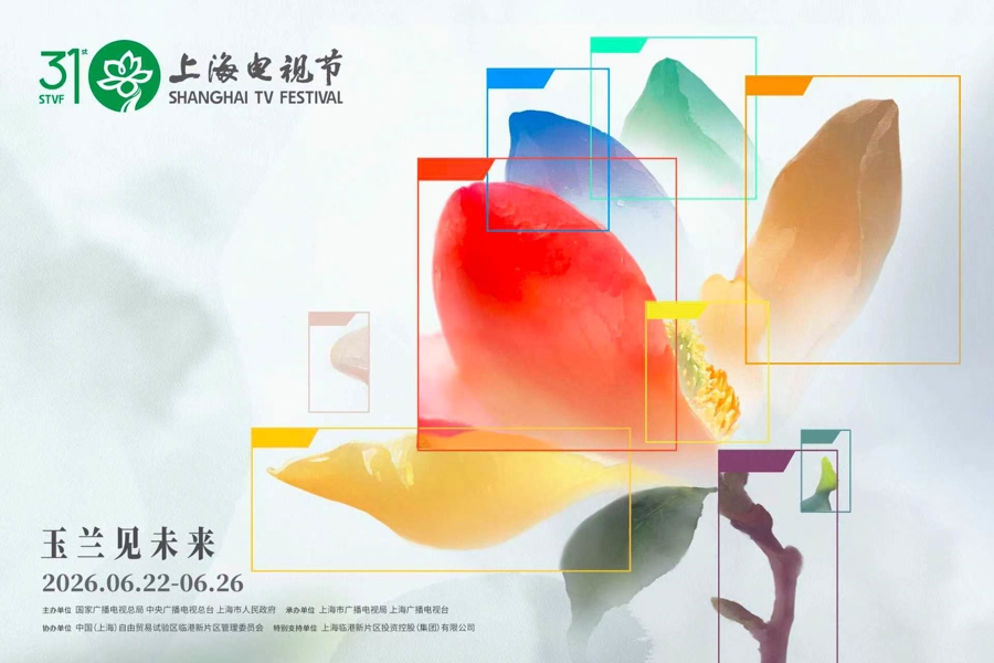 the 31st STVF.jpg