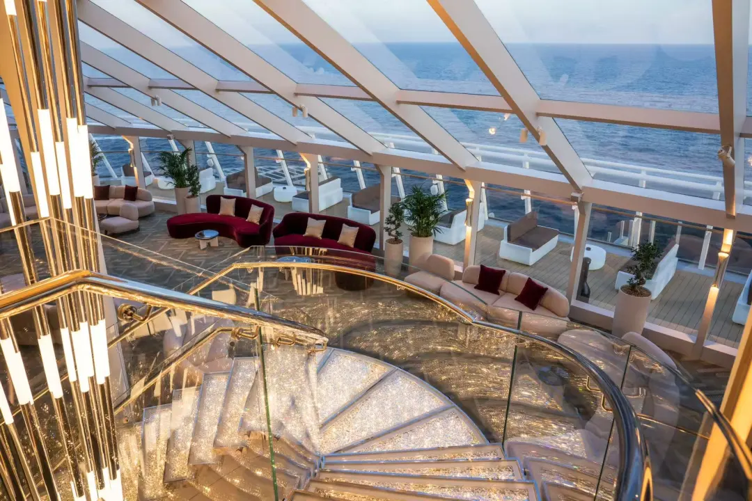 MSC Cruises unveils six autumn 2026 cruises from Shanghai2.png