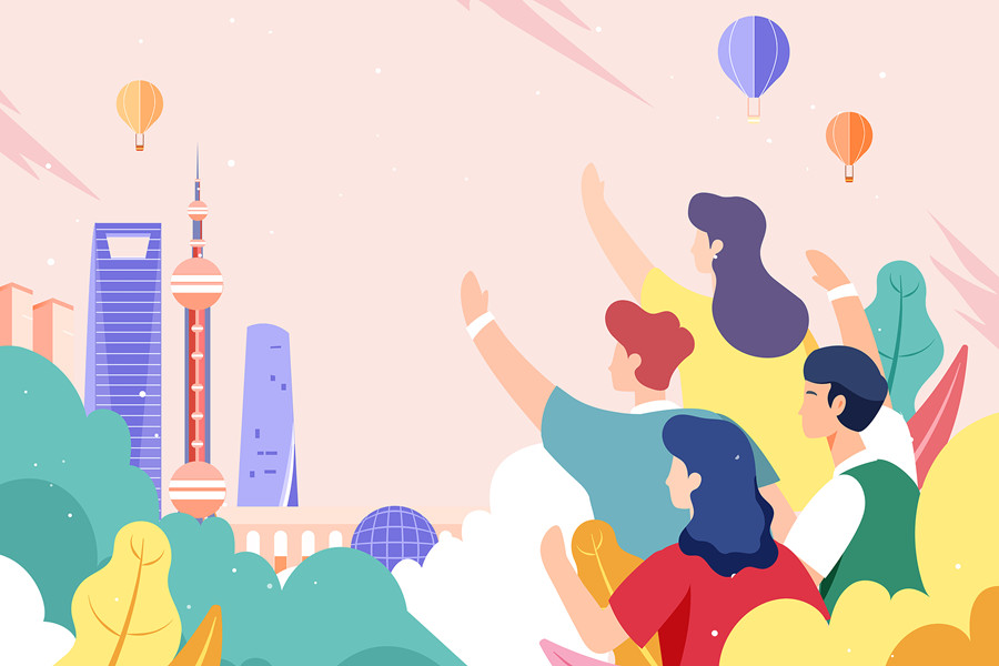 Chinese Government Scholarship: Everything you need to know