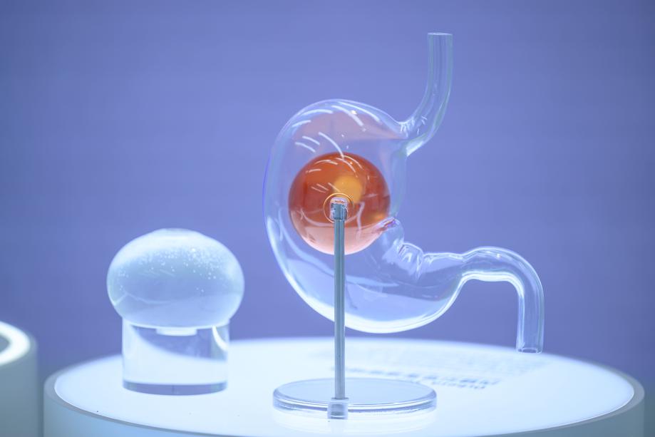 Boston Scientific.jpeg