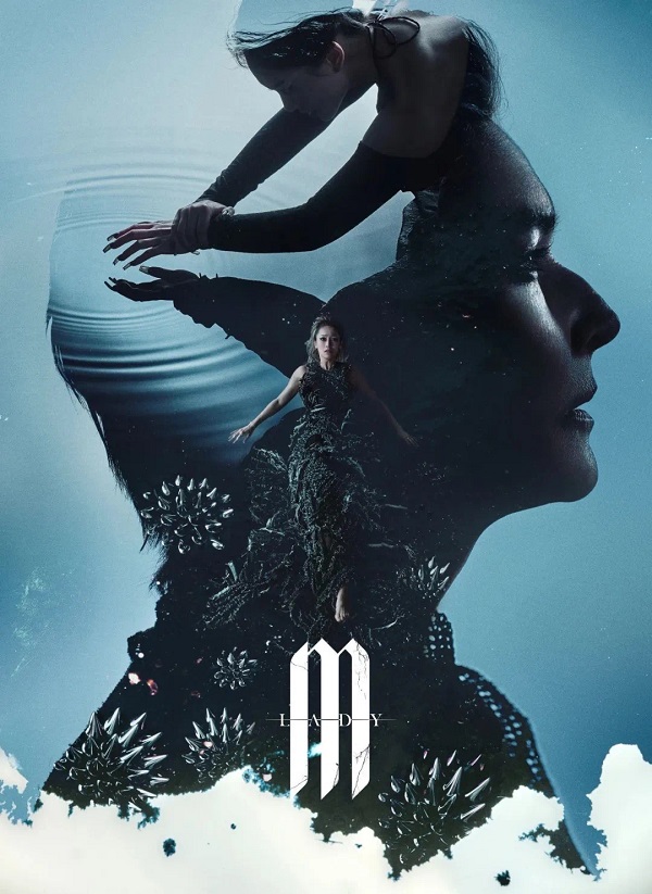 Lady M2.jpg Lady M2.jpg