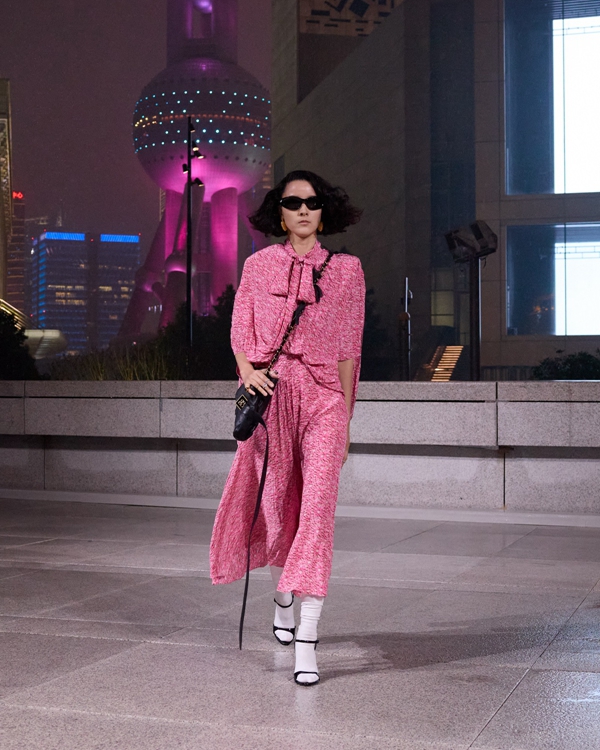 Balenciaga reigns in Shanghai8.jpg