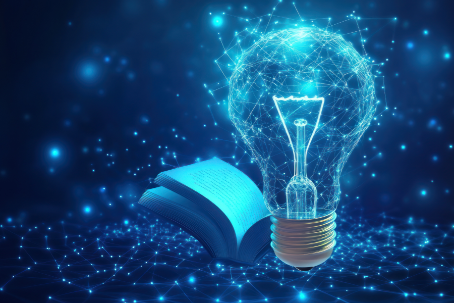 Pudong revises IP protection rules to enhance innovation support