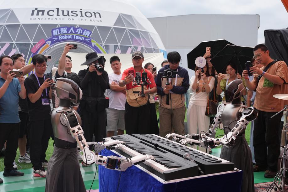 Inclusion Conference6.jpeg