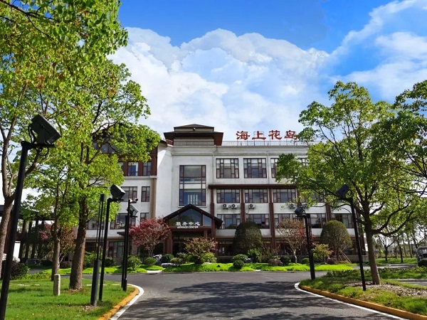 flowers 3.jpg flowers 3.jpg