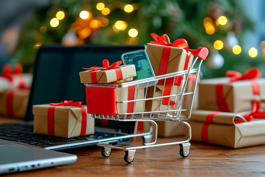 Platform economy.png