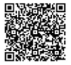 qr code.png