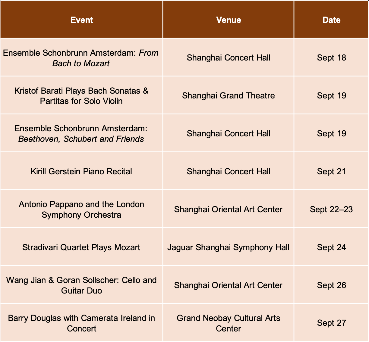 concerts.png