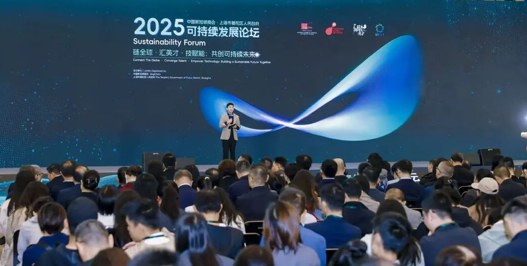 Putuo steps up to become a major global talent hub-3.png