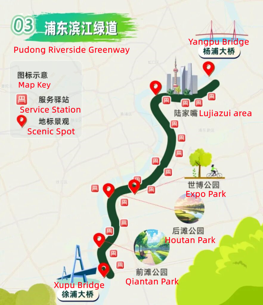 Pudong Riverside Greenway_副本.jpg